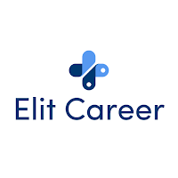 ElitCareer
