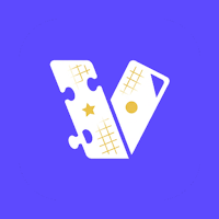 Vexidi: Brain Games & Puzzles