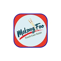 Mekong Foo