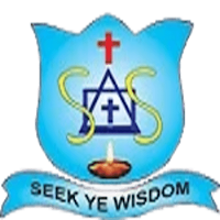 St. Mary's School - Amroha