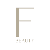 FEVRAL` BEAUTY
