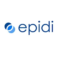 Epidi
