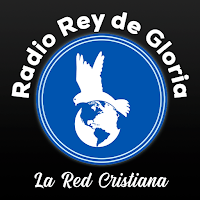 Radio Rey De Gloria