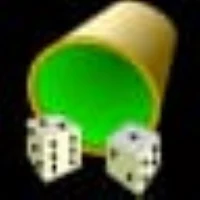 Digital Ludo Dice