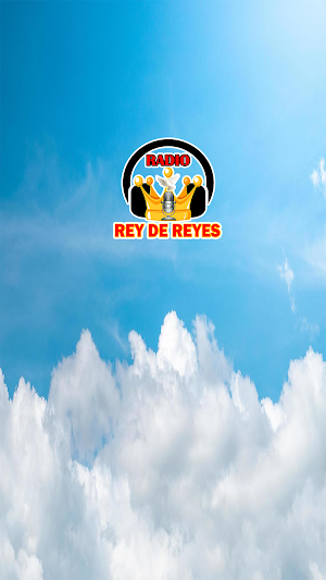 Radio Rey de Reyes Peru Screenshot 1