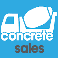 ConcreteSales