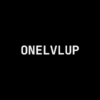 ONELVLUP