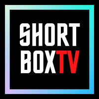 Short Box TV
