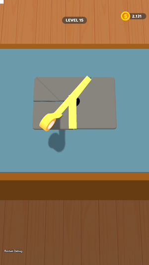 Break and Fix Screenshot 3