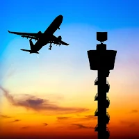 Control Tower