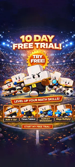 Mi-Box Live Screenshot 3