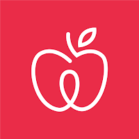 CalCounts–AI Food Scanner