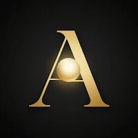 Auralis · Digital Beads