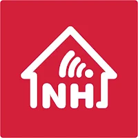 NaviHome