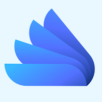 Bluewez