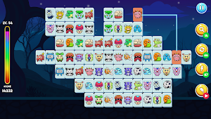 Connect Animal Screenshot 1