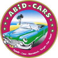 AbidCars