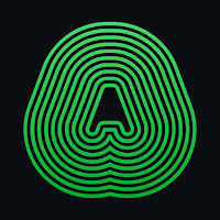 Alga