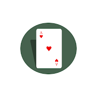 Classic Baccarat