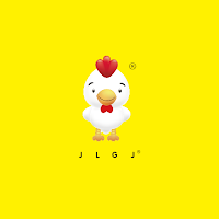 A Chicken
