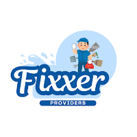 Fixxer Providers