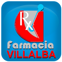 Farmacia Villalba