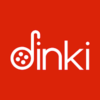 Dinki