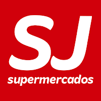 Clube SJ