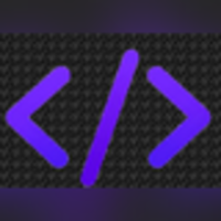 Coduo: Coding App
