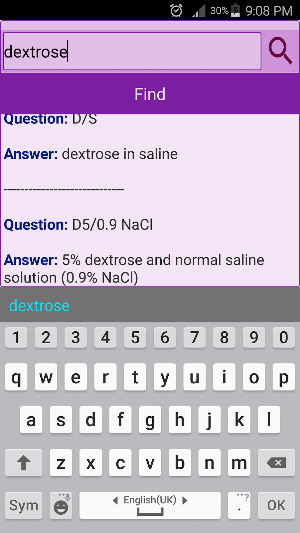 Medical_abbreviations 1100 Not Screenshot 3