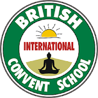 British International Convent 