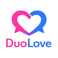 DuoLove: App de Namoro