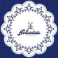 Panificadora Holandesa