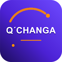 Q’CHANGA