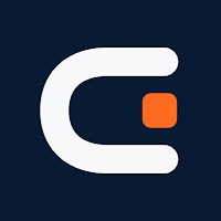 Contractors Hub