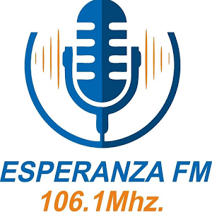 F.M Esperanza Screenshot 1