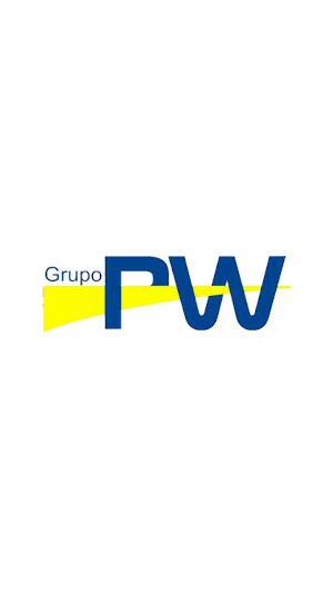 Grupo PW Screenshot 0