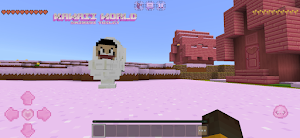 Kawaii World SkibdToilet Screenshot 0