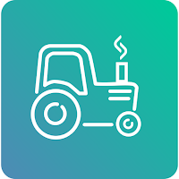 Produtor Rural