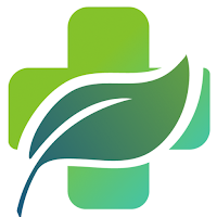 BeHealthy: Health Tracker