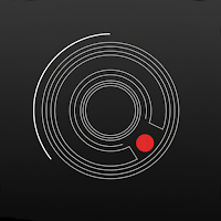 Filmix Camera