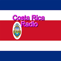 Costa Rica Radio Stations