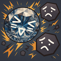 JewelDrop