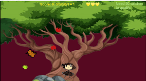StatsSEVGames Screenshot 3