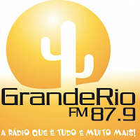 Grande Rio FM 87,9