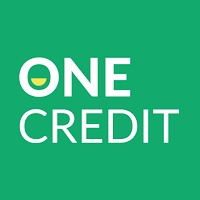 One Credit