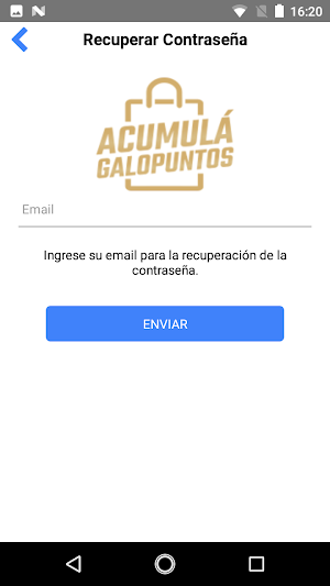 Raidistas Screenshot 1