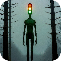 Signal Stalker: Last Signal