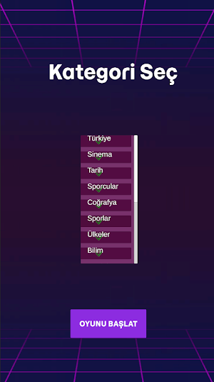 Spy : Casus Oyunu Türkçe Screenshot 1