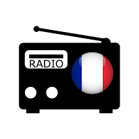 Online Radio France: AM & FM